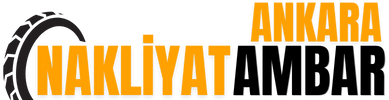 Antalya Silvan Ambar